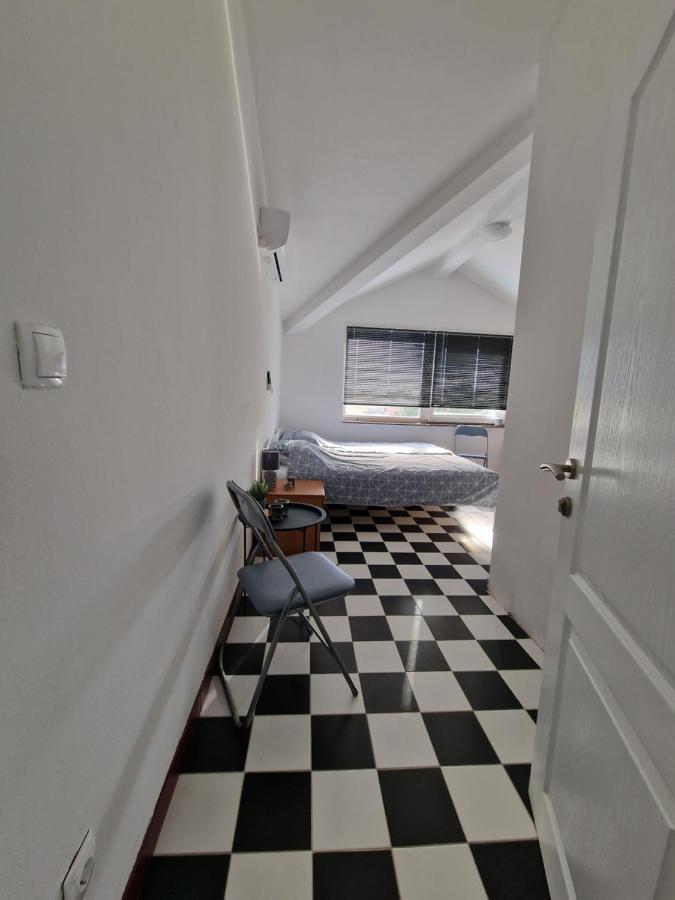 Apartmani Carla Medulin Exterior foto